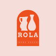 Rola Essentials